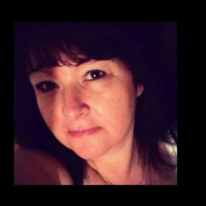 Meet your Posher, Alicia